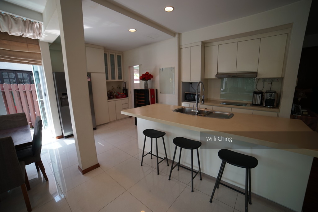 West Coast Gardens (D5), Semi-Detached #114188492